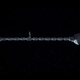 Illustration for article titled The Evolution Of Space Cruiser Design: A Gallery